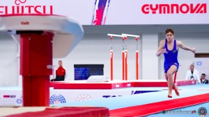 brugnami tommaso ita foto simone ferraro sfa08782